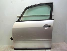Porte avant gauche