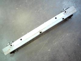 Renfort pare choc avant (traverse)