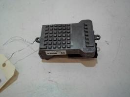 Resistance chauffage