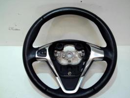 Volant