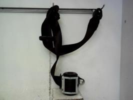 Ceinture avant droit