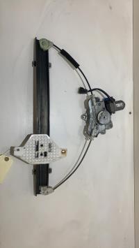 Leve vitre electrique arriere droit