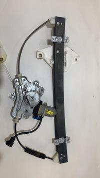 Leve vitre electrique arriere gauche