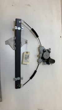 Leve vitre electrique avant droit