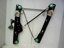 Leve vitre electrique avant gauche