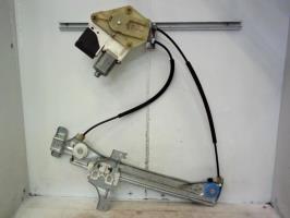Leve vitre electrique arriere droit