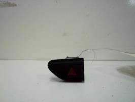 Bouton de warning