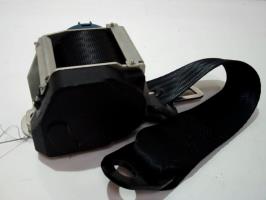 Ceinture arriere droit
