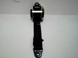 Ceinture arriere droit