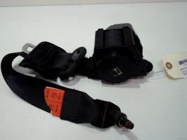 Ceinture arriere gauche