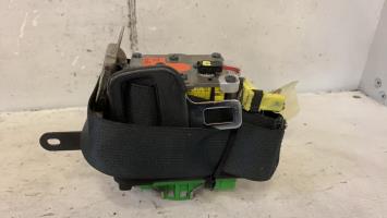 Ceinture avant gauche