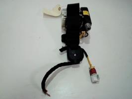 Ceinture avant gauche