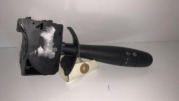 Commodo d'essuie glaces