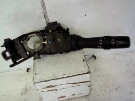 Commodo phare