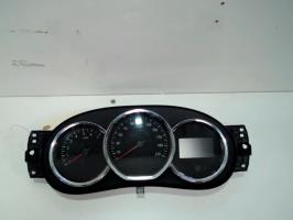 Compteur