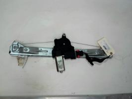 Leve vitre electrique arriere droit