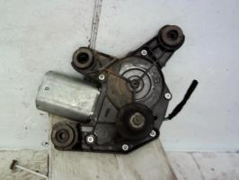 Moteur essuie glace arriere