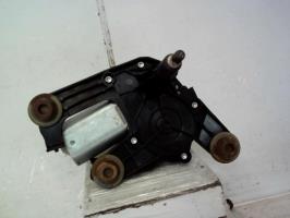 Moteur essuie glace arriere