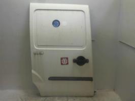 Porte laterale droit