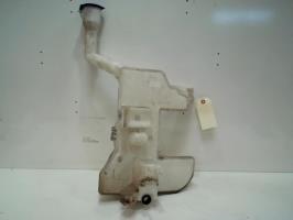 Vase de lave glace