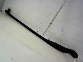 Bras essuie glace avant gauche