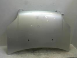 Capot