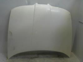Capot
