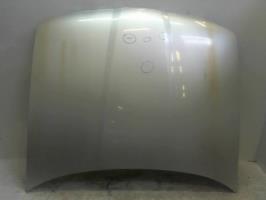 Capot