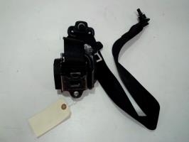Ceinture avant gauche