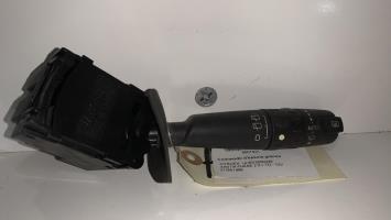 Commodo d'essuie glaces