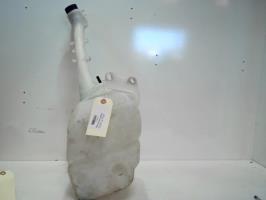 Vase de lave glace
