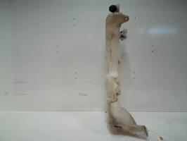 Vase de lave glace