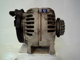 Alternateur