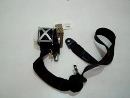 Ceinture avant droit