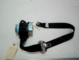 Ceinture avant gauche