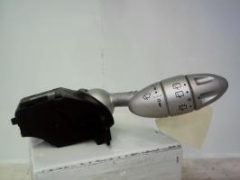 Commodo d'essuie glaces
