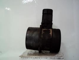 Debitmetre