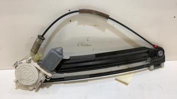 Leve vitre electrique arriere gauche