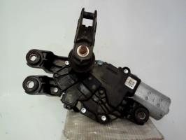Moteur essuie glace arriere