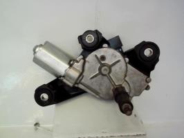 Moteur essuie glace arriere