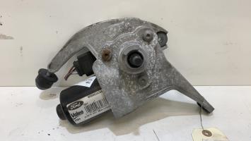 Moteur essuie glace avant gauche