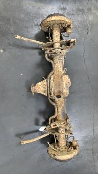 Photo pièce auto
