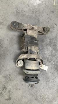 Pont (propulsion)