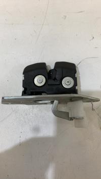 Photo pièce auto