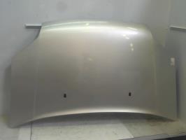 Capot