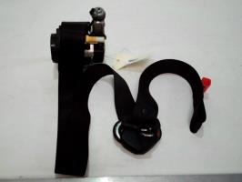Ceinture avant droit