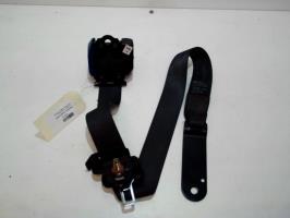 Ceinture avant droit