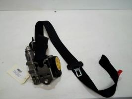 Ceinture avant gauche