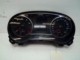 Compteur