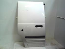 Porte laterale droit